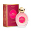 Mon Bourjois Rose Exquise EDP 100ml | Best Price in Pakistan original skincare product Pakistan