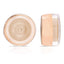 Golden Rose Mousse Foundation | Best Price in Pakistan original skincare product Pakistan