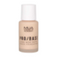 Mua | Pro/Base Long Wear Matte Finish Foundation # 140 | Best Price in Pakistan original skincare product Pakistan