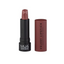 MUA Velvet Matte Lipstick | Hotline | Best Price in Pakistan original skincare product Pakistan