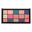 MUA 15 Shade Palette Flora Fantasy12G | Best Price in Pakistan original skincare product Pakistan