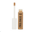 Mua | Pro Base Full Cover Concealer #170 | Best Price in Pakistan original skincare product Pakistan