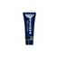 Kryolan | Multi Gel Glitter | Black | Best Price in Pakistan original skincare product Pakistan