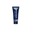 Kryolan | Multi Gel Glitter | Multi color | Best Price in Pakistan original skincare product Pakistan