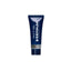 Kryolan Multi Gel Glitter Multi Color | Best Price in Pakistan original skincare product Pakistan