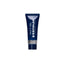 Kryolan Multi Gel Glitter Silver | Best Price in Pakistan original skincare product Pakistan