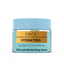 Vince | Hydrating Multilevel Moisturizing Cream | Best Price in Pakistan original skincare product Pakistan