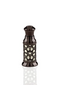 J. Musk-E-Shaheer Attar 12Ml | Best Price in Pakistan original skincare product Pakistan