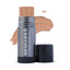 Kryolan Tv Paint Stick N 1 | Best Price in Pakistan original skincare product Pakistan
