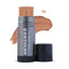 Kryolan Tv Paint Stick N 2 | Best Price in Pakistan original skincare product Pakistan