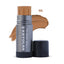 Kryolan Tv Paint Stick N 5 | Best Price in Pakistan original skincare product Pakistan