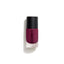 GOSH- Nail Lacquer- 08 Berry Me | Best Price in Pakistan original skincare product Pakistan