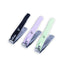 Rivaj Nail Cutter Sharp & Durable | Assorted Colour | (RVT-006) | Best Price in Pakistan original skincare product Pakistan