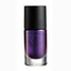 GOSH- Nail Lacquer- 541 Gasoline | Best Price in Pakistan original skincare product Pakistan