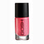 GOSH- Nail Lacquer- 543 Pink Rose | Best Price in Pakistan original skincare product Pakistan