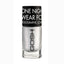 GOSH- Nail Lacquer- 549 Holographic Hero | Best Price in Pakistan original skincare product Pakistan