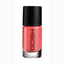 GOSH- Nail Lacquer- 570 Peachy | Best Price in Pakistan original skincare product Pakistan
