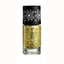 GOSH- Nail Lacquer- 623 Greed | Best Price in Pakistan original skincare product Pakistan