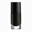 GOSH- Nail Lacquer- Nero | Best Price in Pakistan original skincare product Pakistan