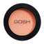 GOSH- Natural Blush | Best Price in Pakistan original skincare product Pakistan