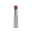 Kryolan Ultra Foundation Stick Nb 1 | Best Price in Pakistan original skincare product Pakistan