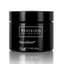 Revision Skincare Nectifirm 1.7Oz | Best Price in Pakistan original skincare product Pakistan