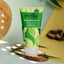 Herbion Neem Mud Mask | Best Price in Pakistan original skincare product Pakistan