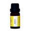 AURA CRAFT NEROLI PC | Best Price in Pakistan original skincare product Pakistan