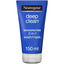 Neutrogena | Deep Clean Invigorating Wash & Mask 2in1 150ml | Best Price in Pakistan original skincare product Pakistan