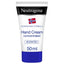 Neutrogena | Hand Cream, Norwegian Formula, Dry & Chapped Hands 50ml | Best Price in Pakistan original skincare product Pakistan