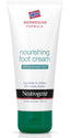 Neutrogena | Nourishing Foot Cream Norwegian Formula | 50ml | Best Price in Pakistan original skincare product Pakistan