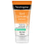 Neutrogena | Spot Controlling Oil-free Facial Scrub | 150ml | Best Price in Pakistan original skincare product Pakistan