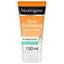 Neutrogena | Spot Controlling Wash & Mask 2in1 150ml | Best Price in Pakistan original skincare product Pakistan