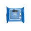 Neutrogena Deep Clean Makeup Remover Facial Wipes | Best Price in Pakistan original skincare product Pakistan