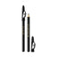 Eveline Eyeliner Pencil With Sharpener | Black | Best Price in Pakistan original skincare product Pakistan