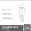 Janssen | Intensive Face Scrub 200ml | Best Price in Pakistan original skincare product Pakistan