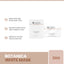 Janssen -Botanica White Mask 30 g | Best Price in Pakistan original skincare product Pakistan