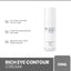 Janssen -Rich Eye Contour Cream 30ml | Best Price in Pakistan original skincare product Pakistan