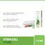 Janssen | Stem Cell Fluid 7 x 2ml | Best Price in Pakistan original skincare product Pakistan