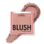 Lamel | Blush cheek colour 402 3,8g | Best Price in Pakistan original skincare product Pakistan