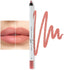 Lamel | Long lasting Gel Lip Liner 401 1,7g | Best Price in Pakistan original skincare product Pakistan