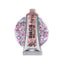 Lamel | INSTA Glitter Bomb 403 20ml | Best Price in Pakistan original skincare product Pakistan
