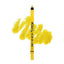 Lamel | Long lasting Kajal Eye Liner 406 1,7g | Best Price in Pakistan original skincare product Pakistan