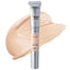Lamel | Smart Skin Brightening Concealer 401 15ml | Best Price in Pakistan original skincare product Pakistan