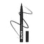 Lamel | Black Eyeliner with Soft Brush 401 0,6ml | Best Price in Pakistan original skincare product Pakistan