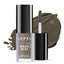 Lamel | Maad Eyes Eyeshadow 403 5,2ml | Best Price in Pakistan original skincare product Pakistan