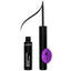 Lamel | Liquid Long-Lasting Eyeliner With Hard Brush 402 4ml | Best Price in Pakistan original skincare product Pakistan