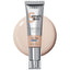 Lamel | Smart Skin Serum Tinted Foundation 402 35ml | Best Price in Pakistan original skincare product Pakistan
