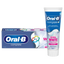 Oral B Tooth Paste Extra Complete White 75Ml | Best Price in Pakistan original skincare product Pakistan
