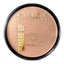 Eveline Art. Make-Up Powder | 35 Golden Beige | Best Price in Pakistan original skincare product Pakistan